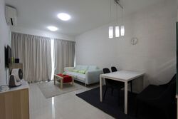 Ripple Bay (D18), Condominium #572224801